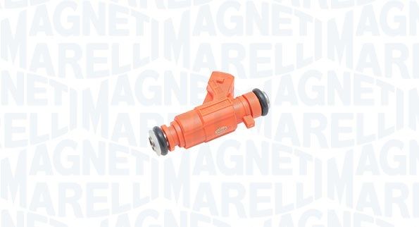 Wtryskiwacz MAGNETI MARELLI 805000000060