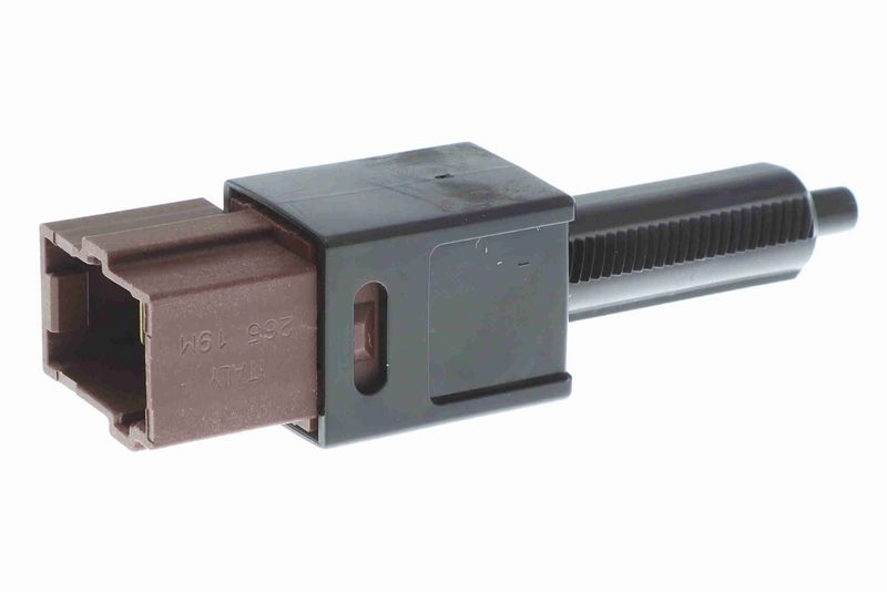 Włącznik świateł STOP VEMO V38-73-0035