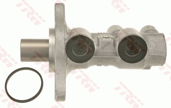 Pompa hamulcowa TRW PMK540