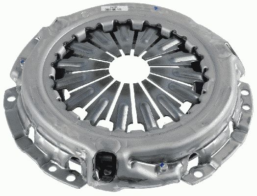 Tarcza dociskowa sprzęgła SACHS 3082 600 745