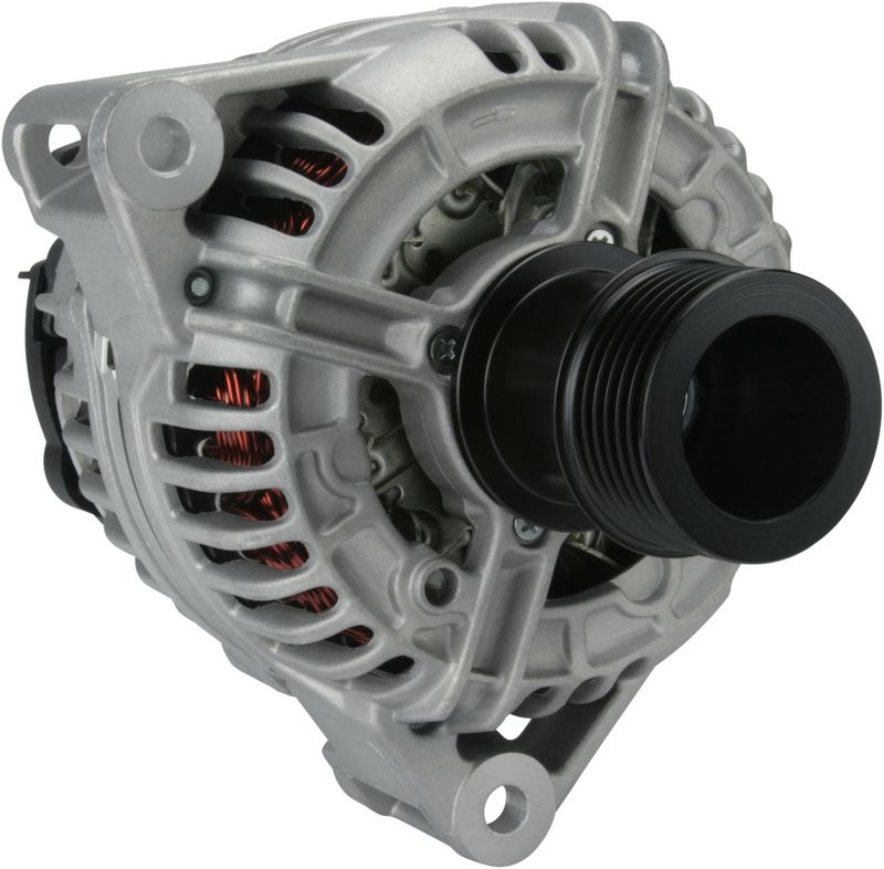 Alternator HC-Cargo F 032 113 273