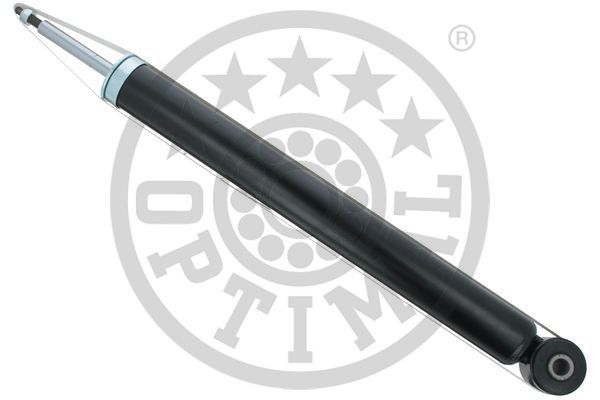 Amortyzator OPTIMAL A-5229G