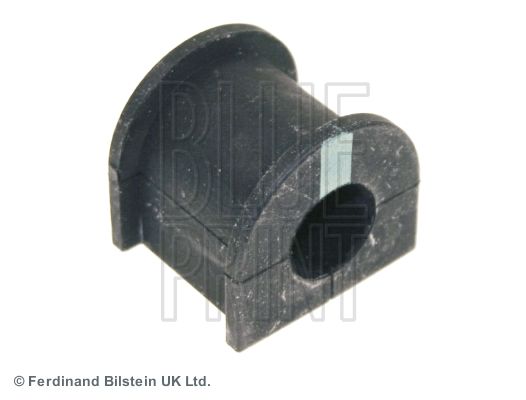 Zawieszenie, stabilizator BLUE PRINT ADM58042