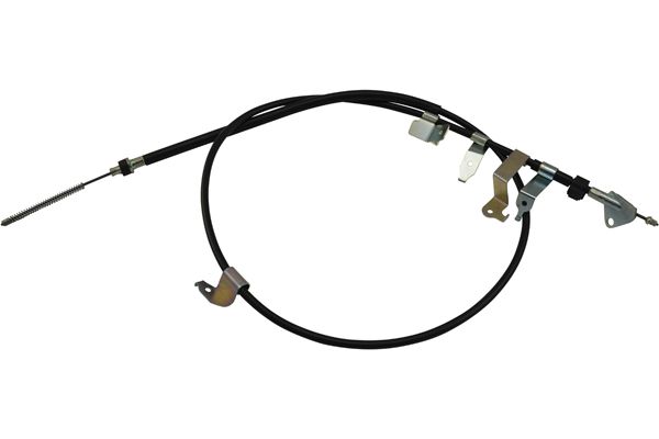 Cięgło, hamulec postojowy KAVO PARTS BHC-9413