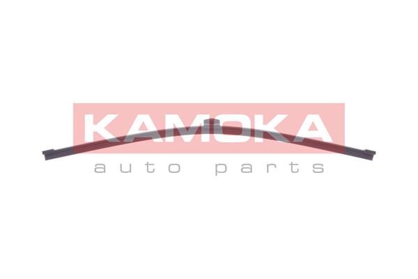 Pióro wycieraczki KAMOKA 29023