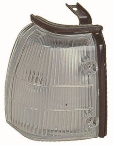 Lampa kierunkowskazu ABAKUS 215-1519r-c