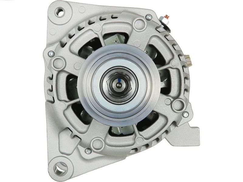 Alternator AS-PL a6337