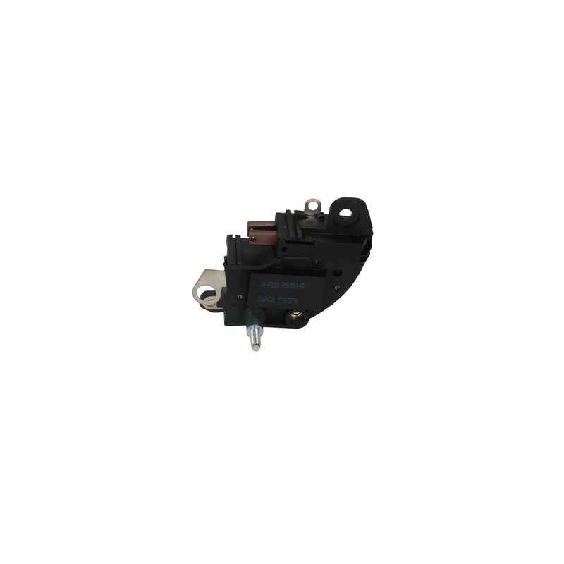 Regulator napięcia HC-Cargo F 032 236 579