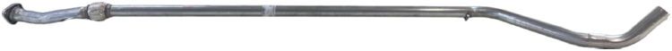 Rura wydechowa BOSAL 950-113