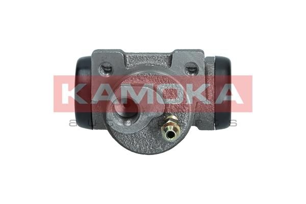 Cylinderek hamulcowy KAMOKA 1110082