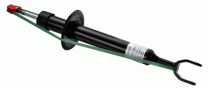 Amortyzator SACHS 312 639
