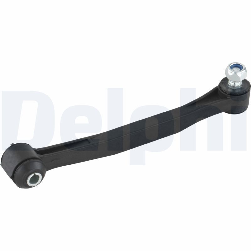 Drążek / wspornik, stabilizator DELPHI TC2031
