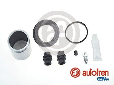Zestaw naprawczy, zacisk hamulca AUTOFREN SEINSA D42362C