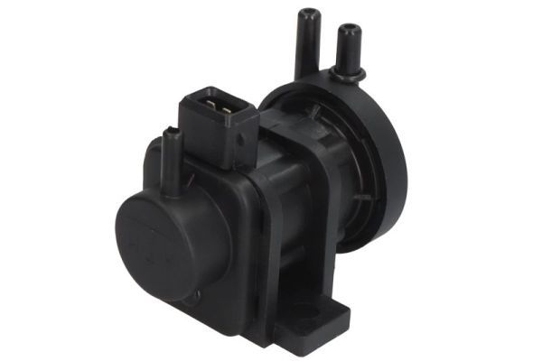 Konwerter ciśnienia ENGITECH ENT830004