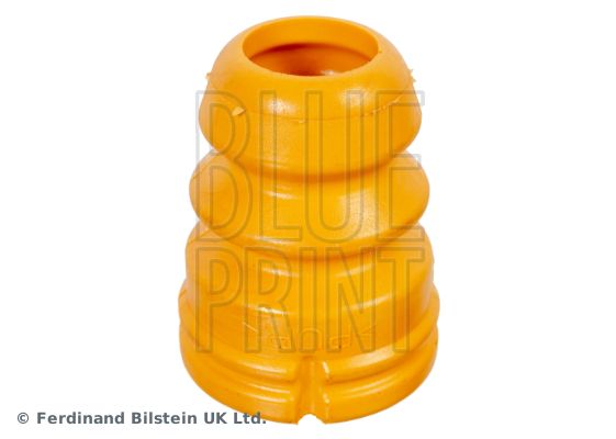 Odbojnik, resorowanie BLUE PRINT ADBP800239