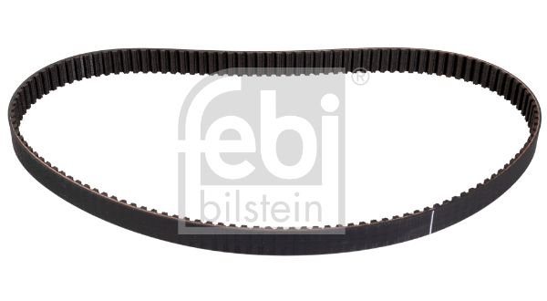 Pasek rozrządu FEBI BILSTEIN 28663