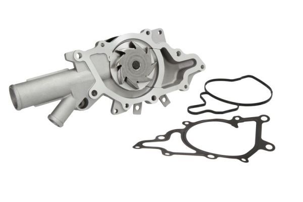 Pompa wody, chłodzenie silnika THERMOTEC D1M057TT