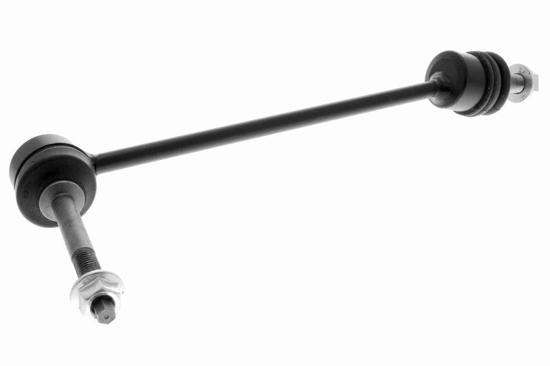 Drążek / wspornik, stabilizator VAICO V30-2874