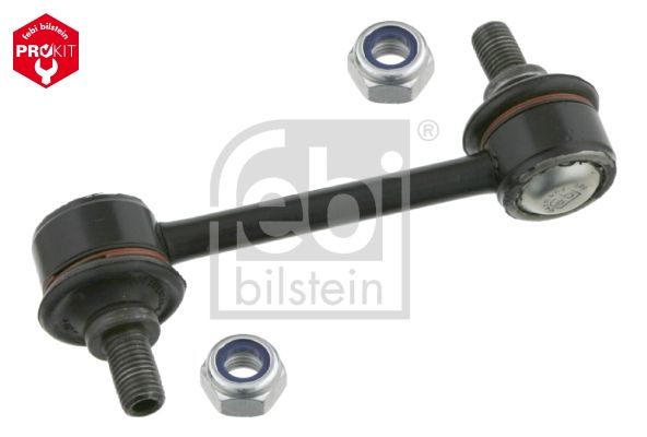 Drążek / wspornik, stabilizator FEBI BILSTEIN 18105