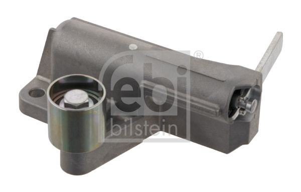 Napinacz, pasek rozrządu FEBI BILSTEIN 30890