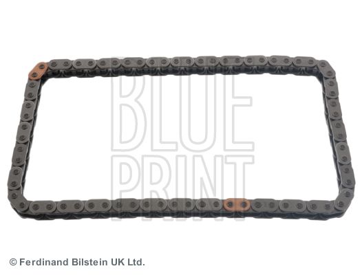 Łańcuch rozrządu BLUE PRINT ADG07366
