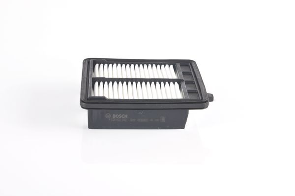 Filtr powietrza BOSCH F026400363