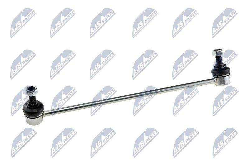 Drążek / wspornik, stabilizator NTY ZLP-BM-007