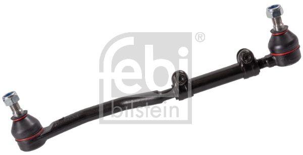 Drążek kierowniczy poprzeczny FEBI BILSTEIN 01852
