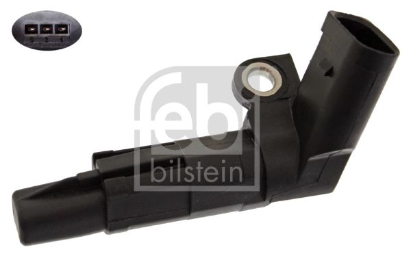 Generator impulsów, wał korbowy FEBI BILSTEIN 44364
