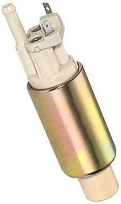 Pompa paliwa MAGNETI MARELLI 313011300001