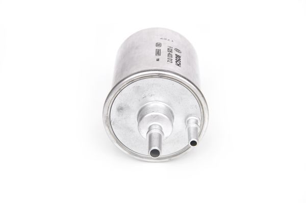 Filtr paliwa BOSCH F026403012