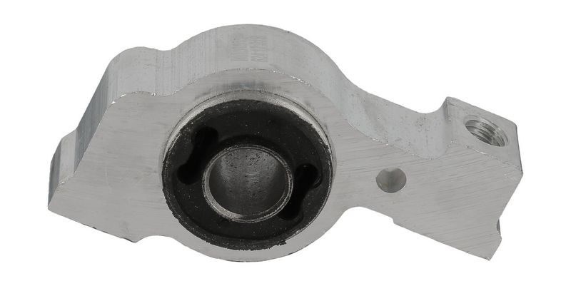 Łożyskowanie, wahacz MOOG PE-SB-3513
