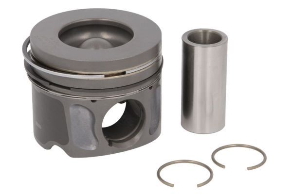 Tłok ENGITECH ENT050710 050
