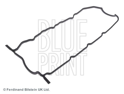 Uszczelka, pokrywa głowicy cylindrów BLUE PRINT ADT36767