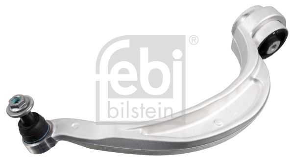 Wahacz, zawieszenie koła FEBI BILSTEIN 177727