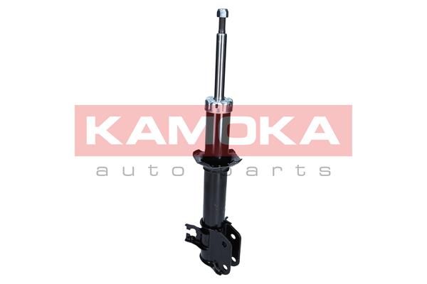 Amortyzator KAMOKA 2000136