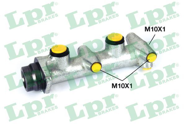 Pompa hamulcowa LPR 1526