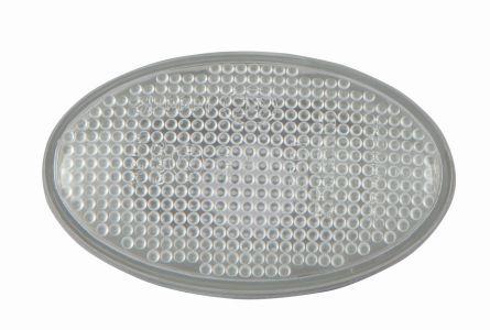 Lampa kierunkowskazu ABAKUS 440-1412N-UE