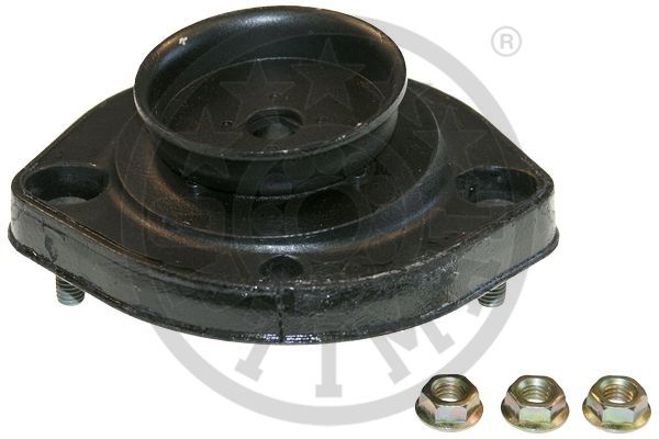 Mocowanie amortyzatora OPTIMAL F8-7361