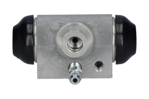 Cylinderek hamulcowy KAVO PARTS BWC-9007