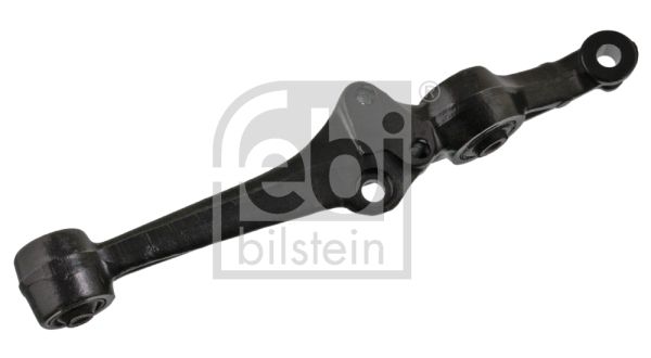Wahacz, zawieszenie koła FEBI BILSTEIN 42174