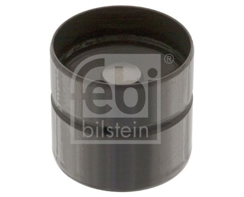Popychacze zaworowe FEBI BILSTEIN 48733