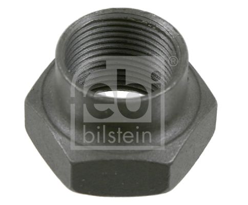 Nakrętka, czop osi FEBI BILSTEIN 03831
