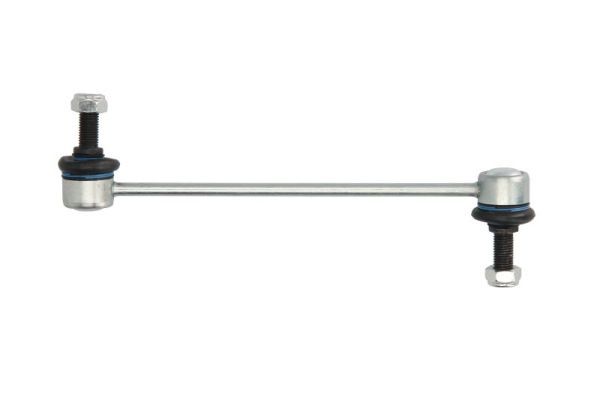 Drążek / wspornik, stabilizator REINHOCH RH06-5015