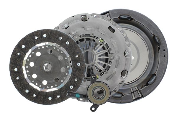 Zestaw sprzęgieł AISIN SCKM-110R