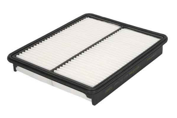 Filtr powietrza JC PREMIUM B20337PR