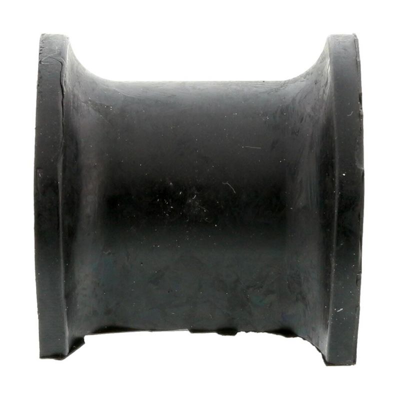 Tuleja łożyska, stabilizator MOOG VO-SB-13583