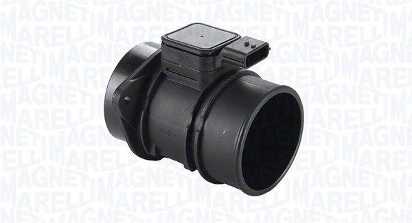 Przepływomierz masowy powietrza MAGNETI MARELLI 213719792019