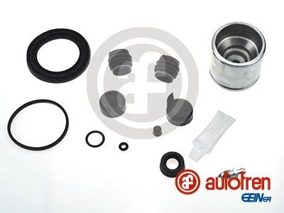 Zestaw naprawczy, zacisk hamulca AUTOFREN SEINSA D42571C