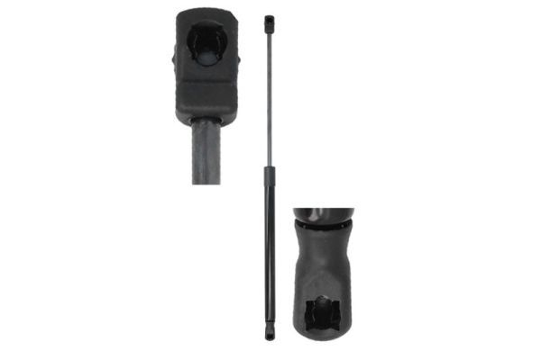 Sprężyna gazowa, pokrywa bagażnika Magnum Technology MGS0098